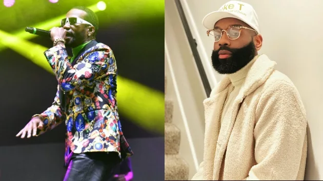 getty_juicyjtyke_033121