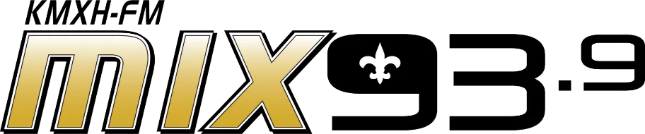 kmxh-logo