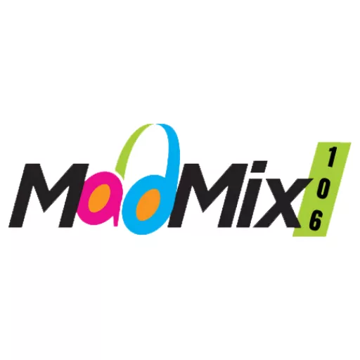 madmix-favicon