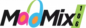 madmix-logo-2