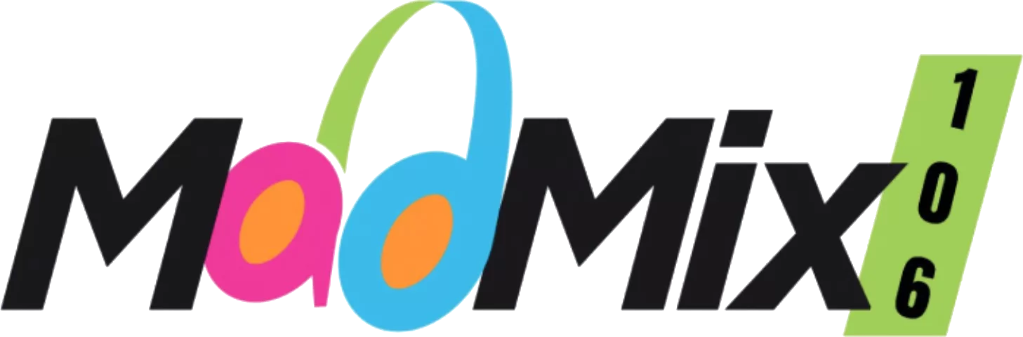 madmix-logo-2