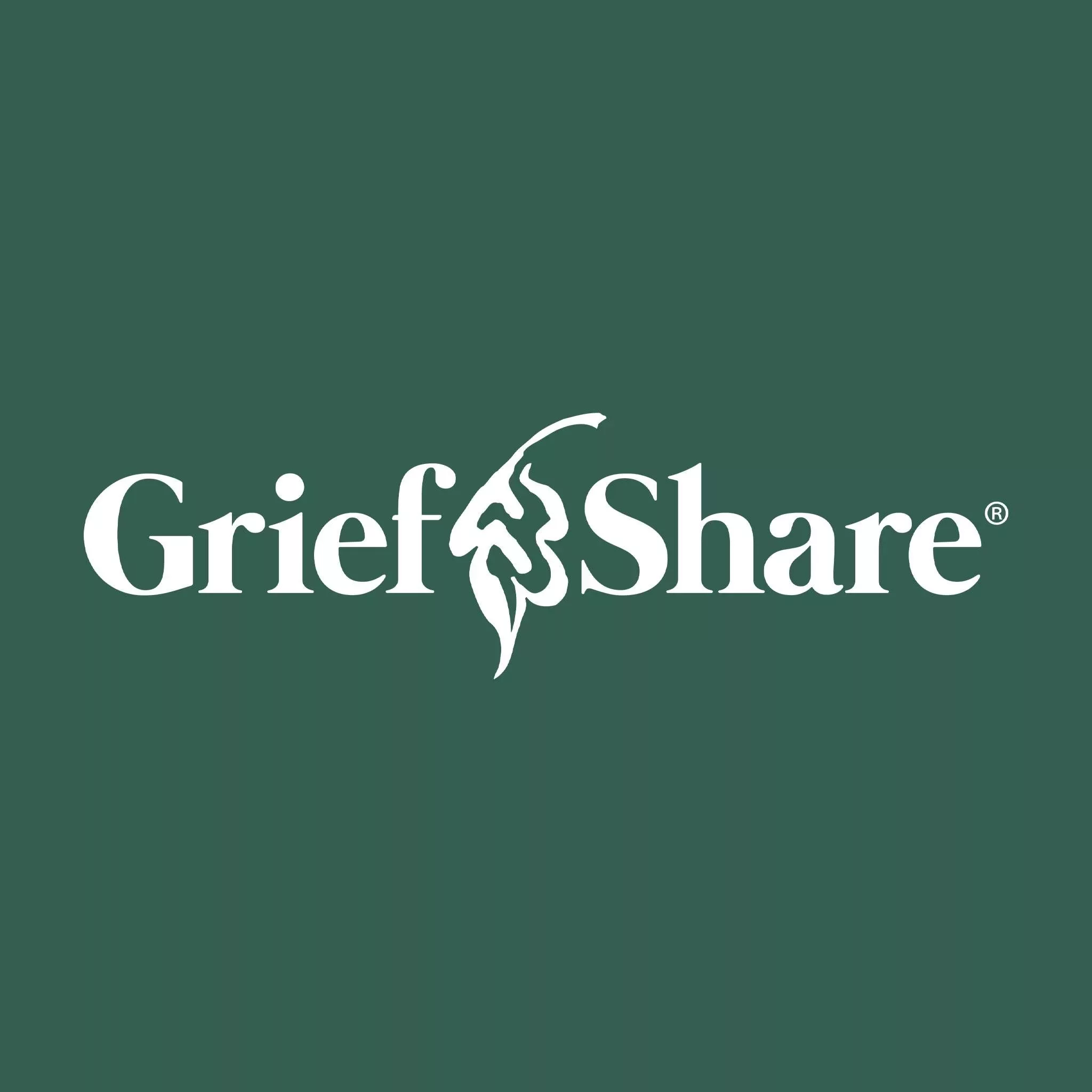 grief-share-jpg-5