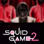 Squid Game final Season 3 set for release this year on Netflix