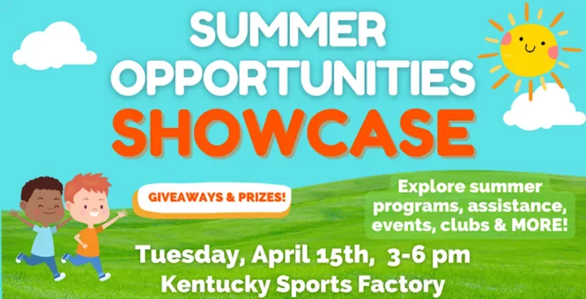 kentucky-sports-factory-png-2