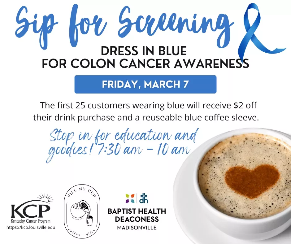 fill-my-cup-sip-for-screening-2025-png-3