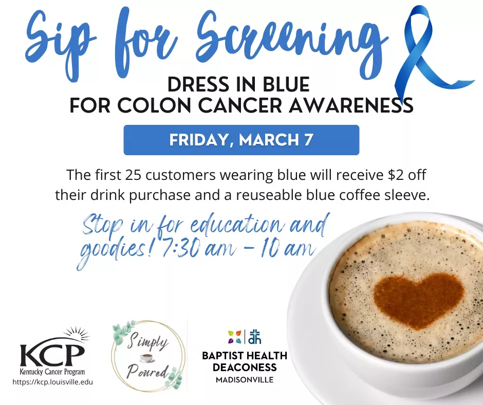 simply-poured-sip-for-screening-2025-png-2