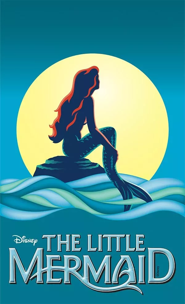 littlemermaid_logo_full_blue_4c_option_a-jpg