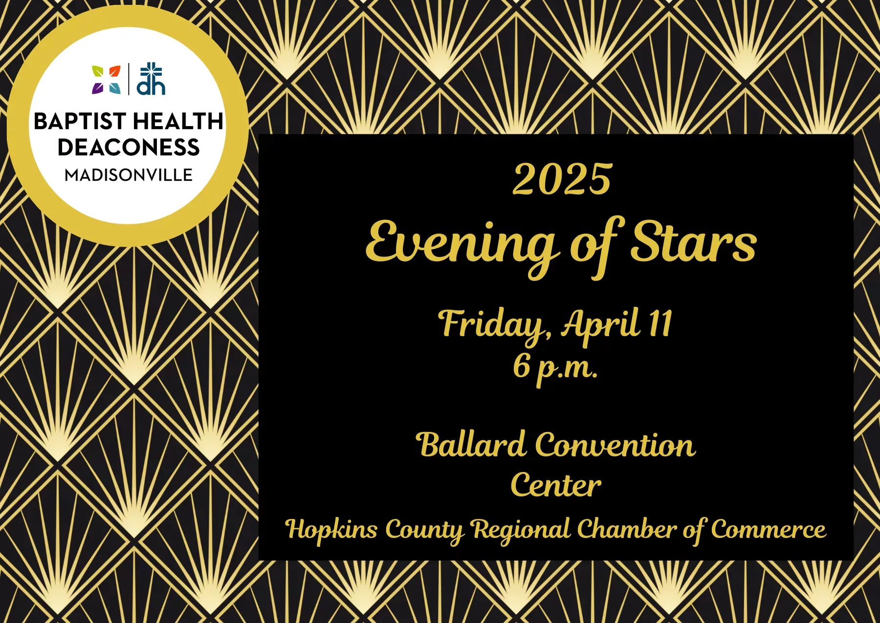 slideshow2017eveningofstars1facebookpostfacebookcoverannouncementpostcard64-25in3-1-png-3