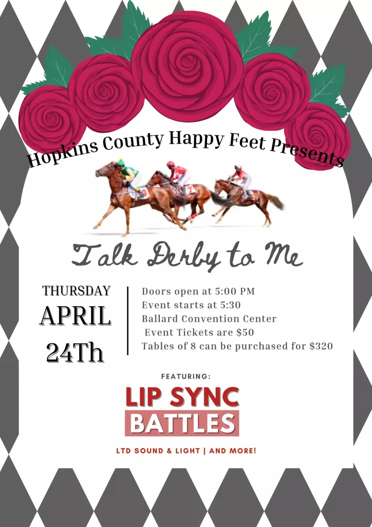 2025talkderbytomeflyer1-png-2
