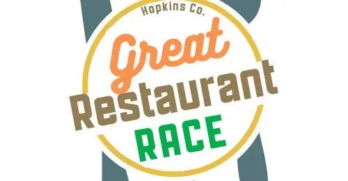 great-restuarnant-race-jpg-11