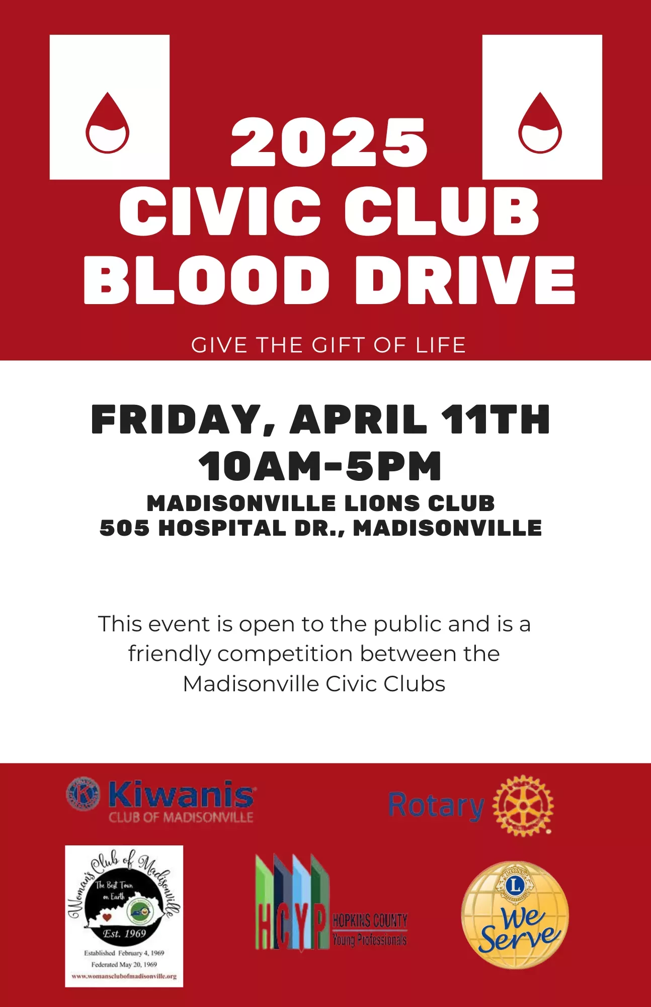 2025-civic-club-blood-drive-3-pdf-png