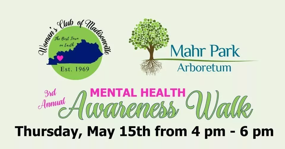 mental-health-awareness-walk-jpg-2