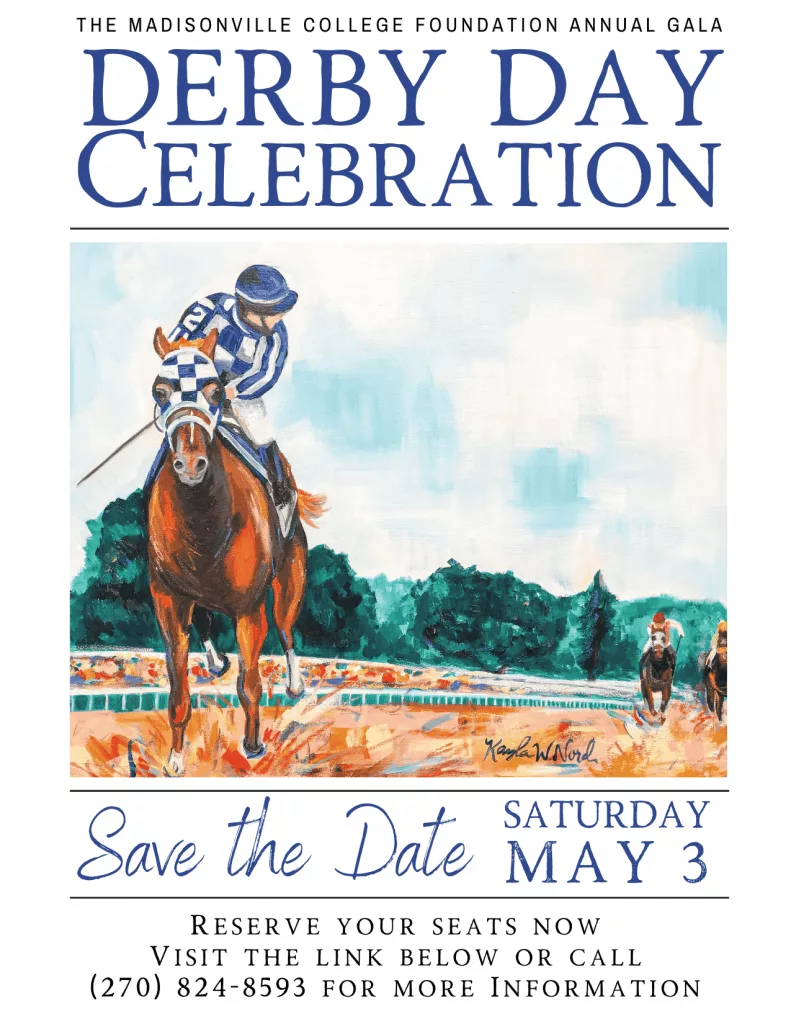 2025-gala-save-the-date-png-2