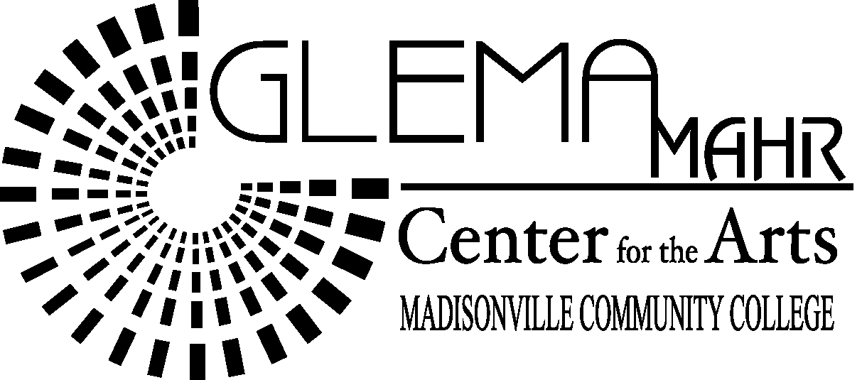 gmca-logo-black-png-png-2
