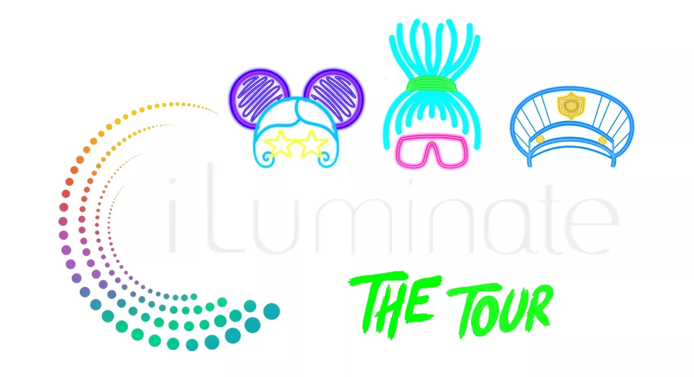 the-tour-logo_final-png