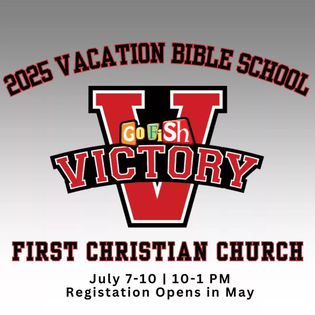 vacation-bible-school-1st-christian-madisonville-jpg