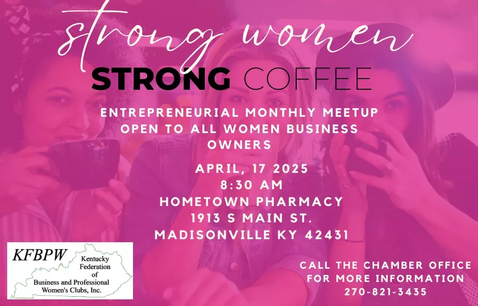 copyofstrongwomenstrongcoffeeig15-png