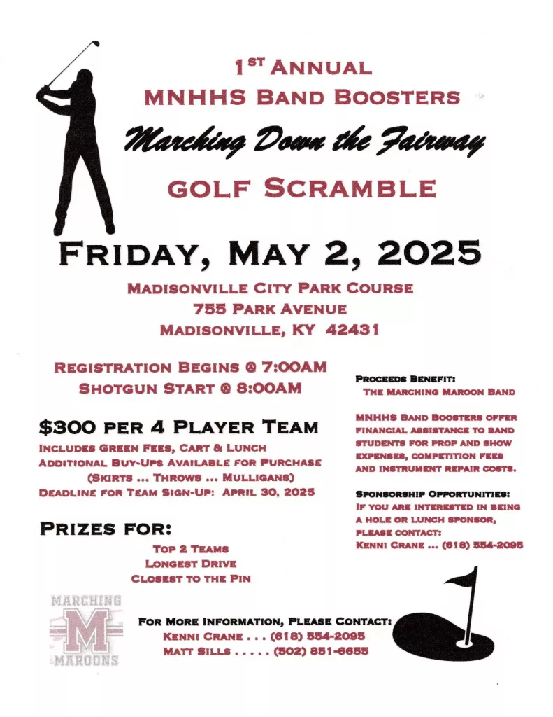 mnhhs-band-boosters-jpg-2