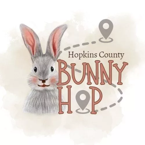 bunny-hop-jpg