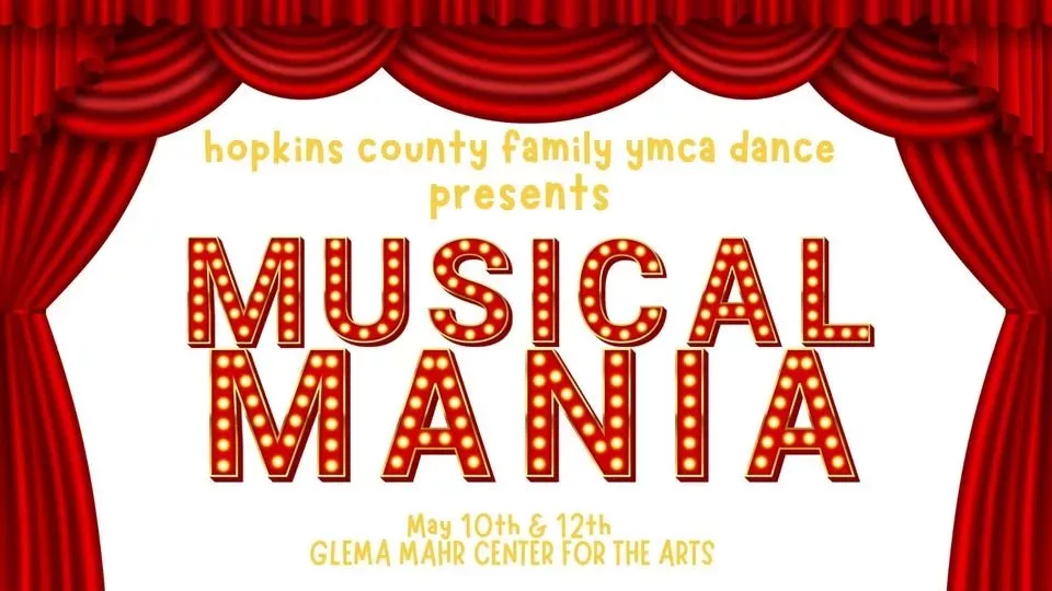 musical-mania-ymca-dance-jpg-2