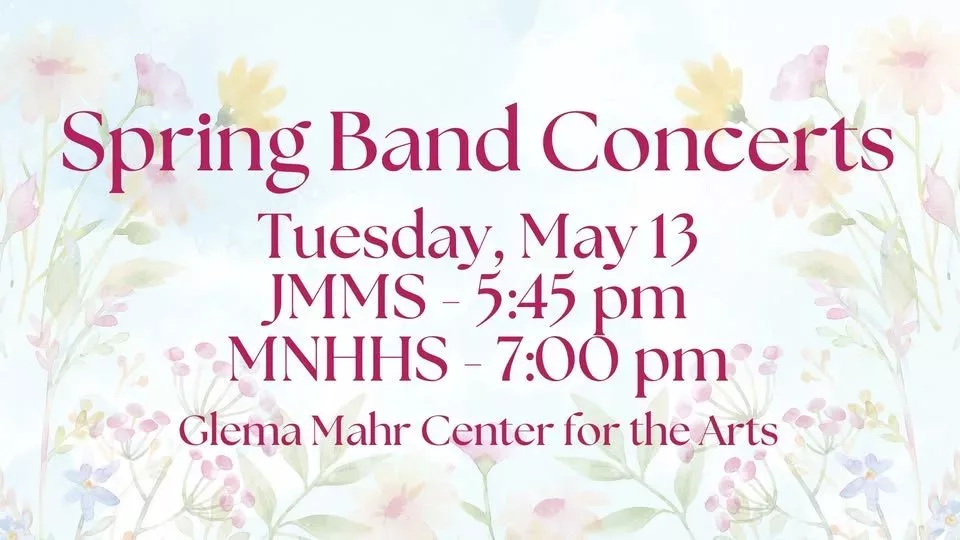 spring-band-concerts-jpg-2