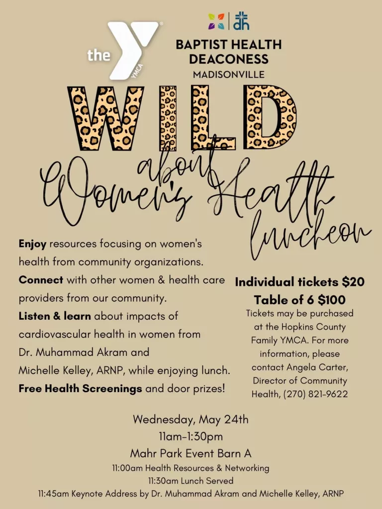 wildaboutwomenshealth1-jpg