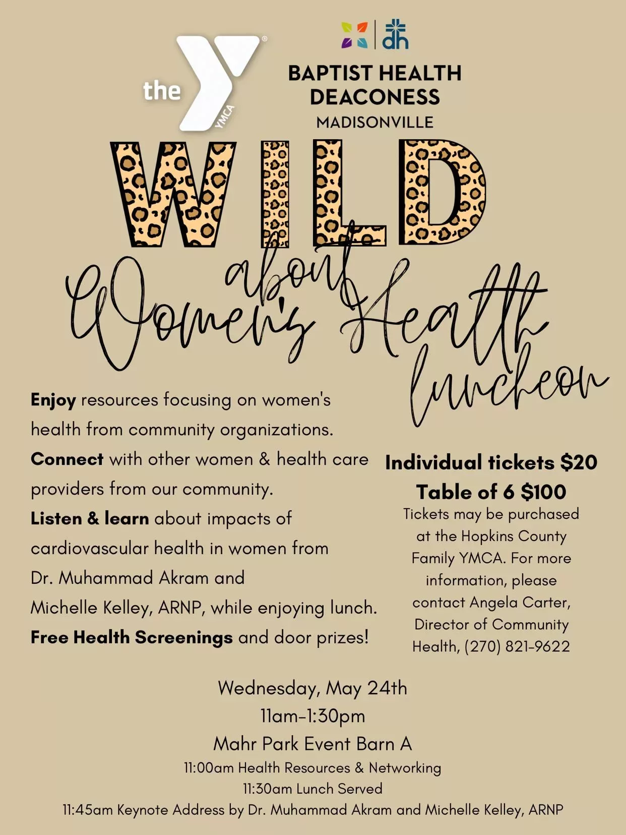 wildaboutwomenshealth1-jpg