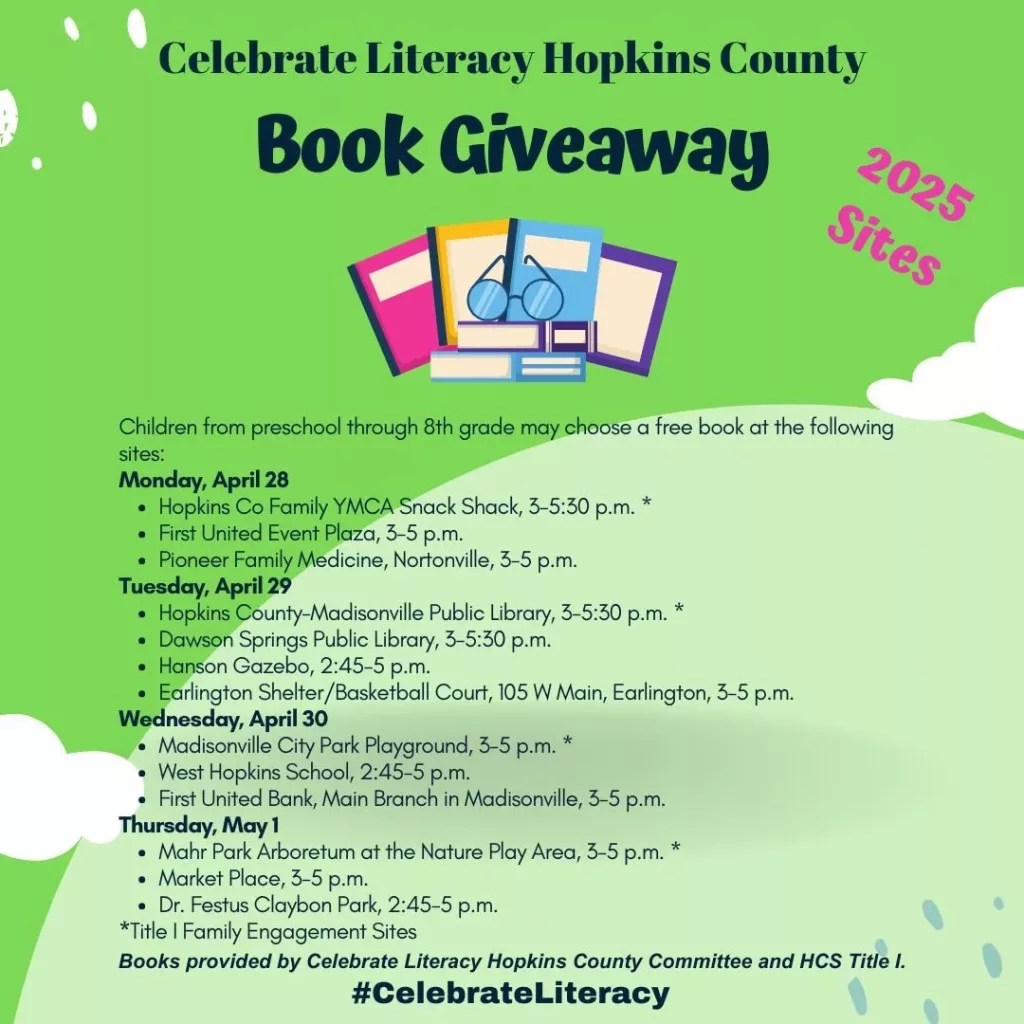 celebrate-literacy-jpg-4