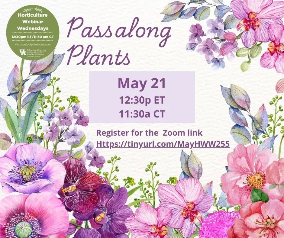 pass-along-plants-jpg