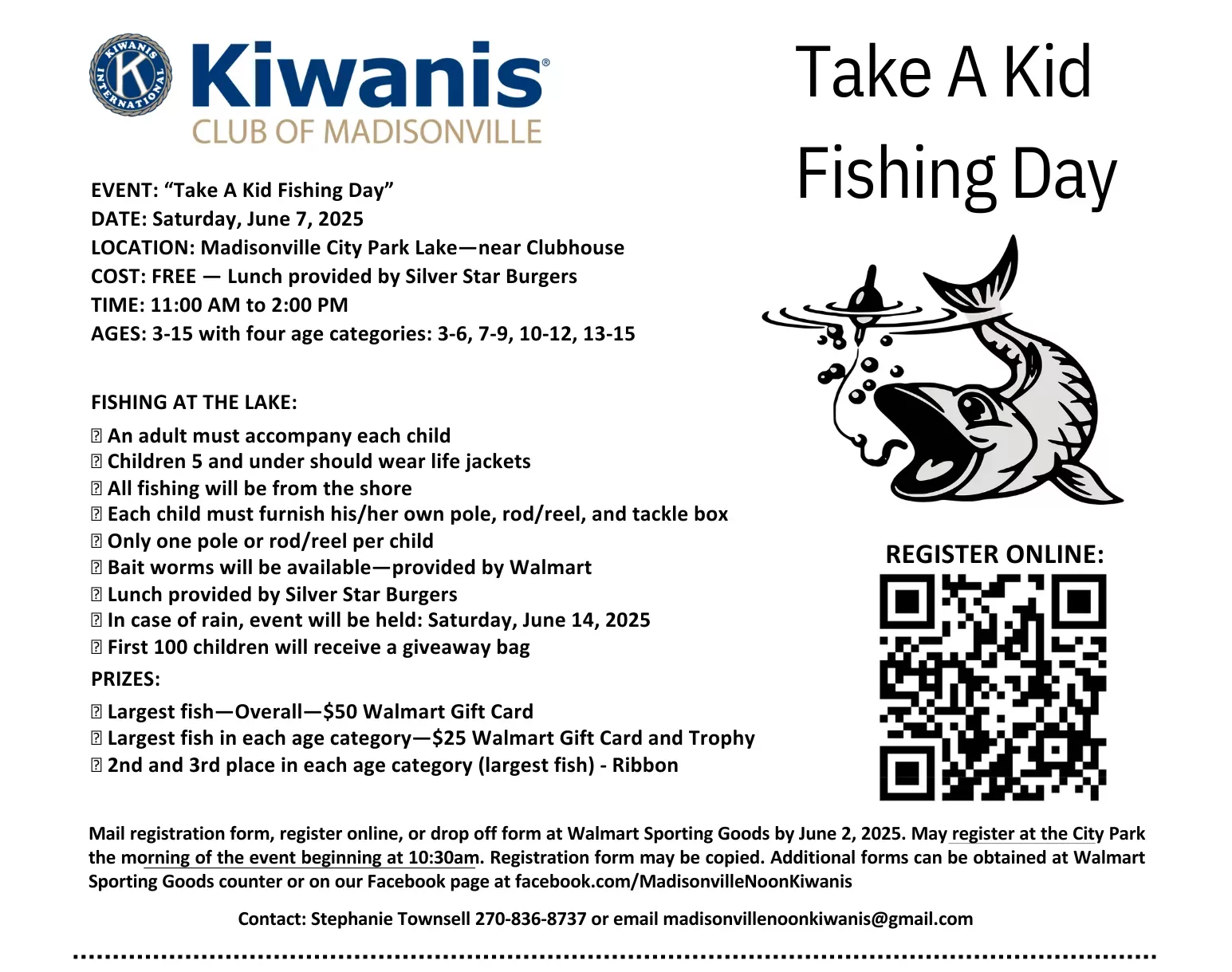 kiwanisfishingflyer25-pdf-png-2