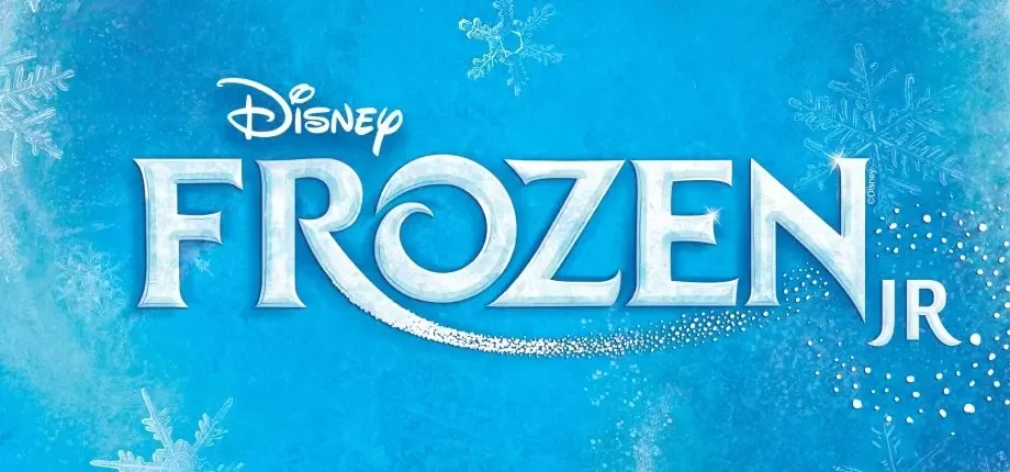 frozen-jr-jpg