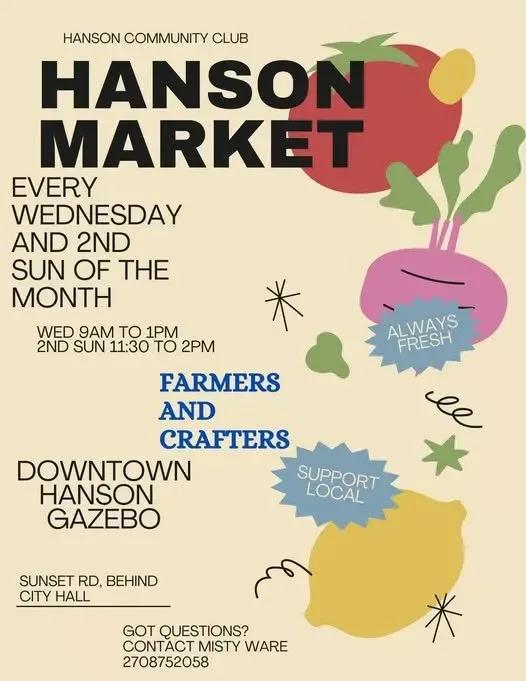 hanson-market-jpg-14