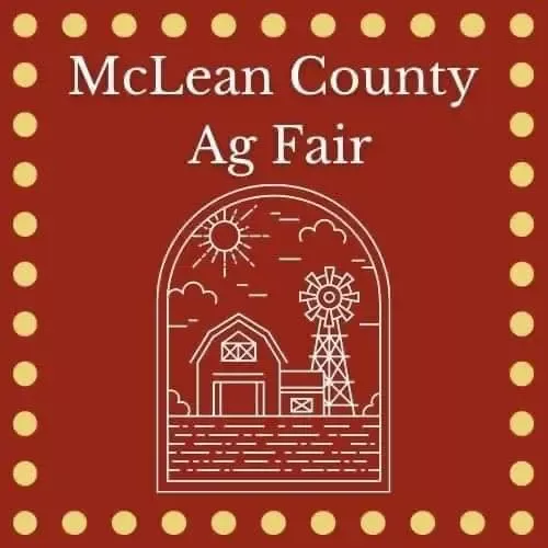 mclean-co-ag-fair-2-jpg-3