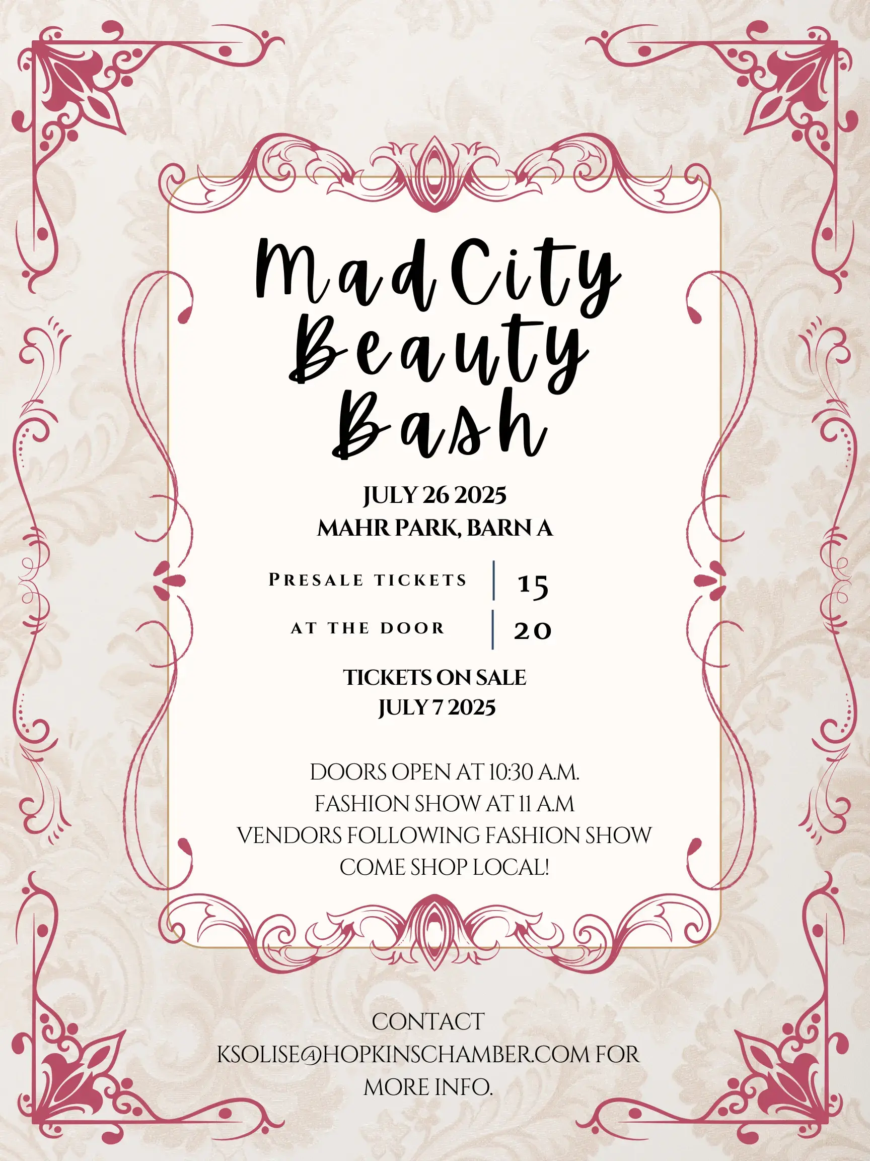mad-city-beauty-bash-png