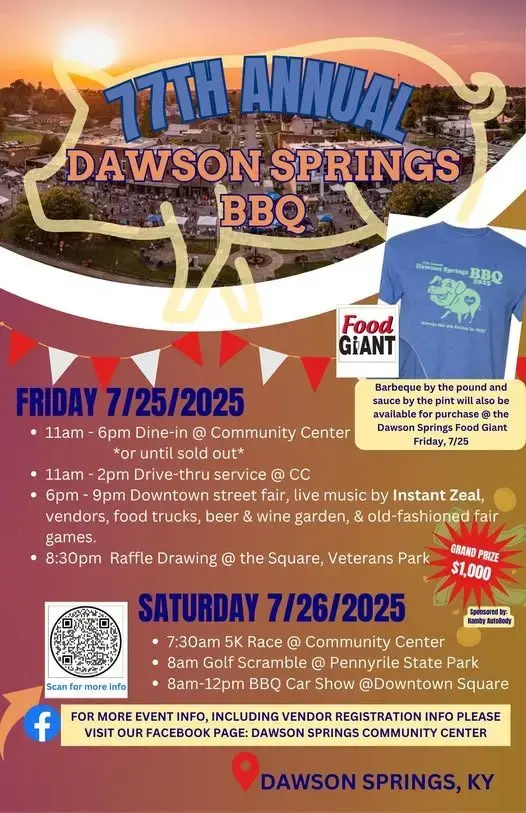 dawson-bbq-fest-jpg-3