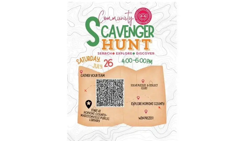 community-scavenger-hunt-jpg