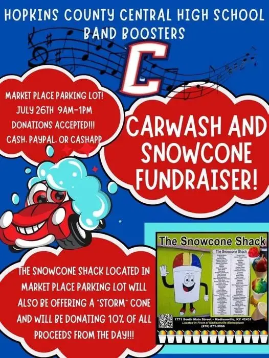 hcchs-fund-raiser-jpg-3