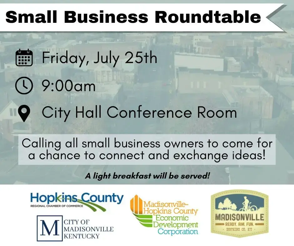 small-business-rountable-jpg-3
