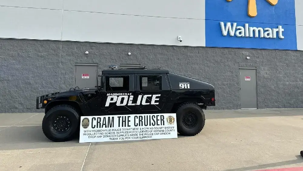 07-22-25-mpd-cram-the-cruiser-madisonville-police-department-fb-pic-jpg-3