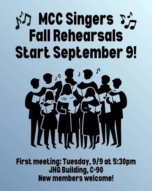 mcc-fallsingers-jpg