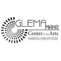 glema-mahr-center-for-the-arts-jpg
