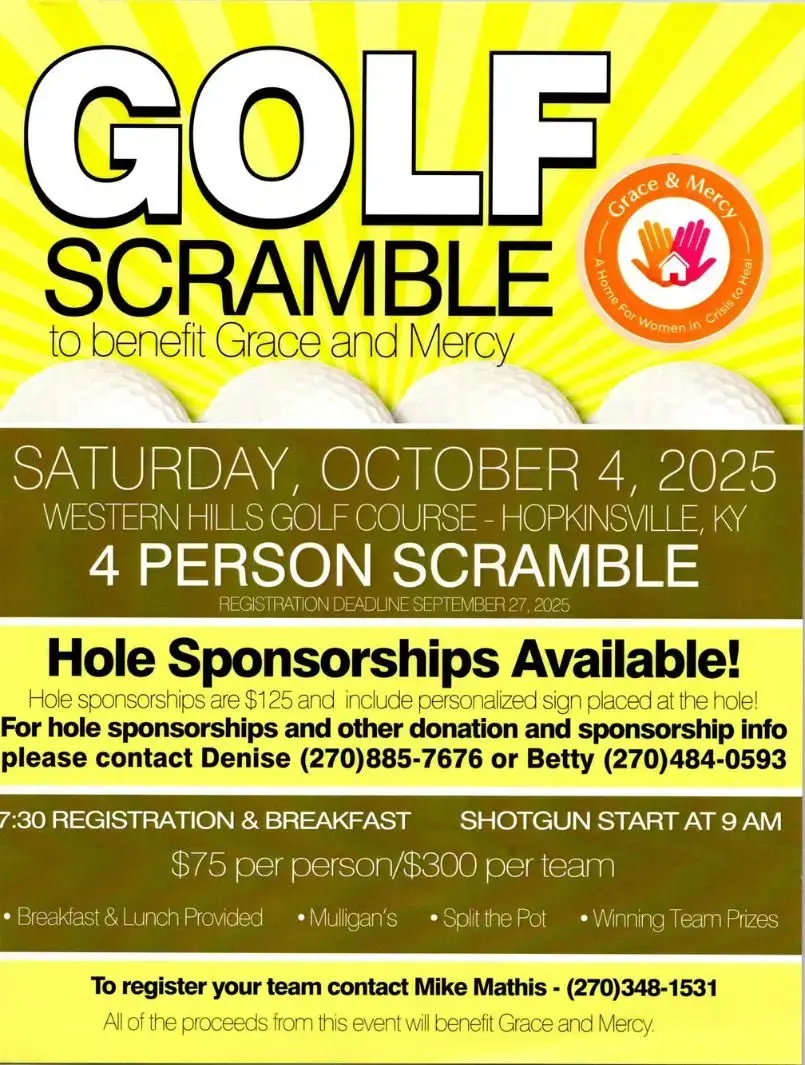 golf-scramble-pdf-jpg