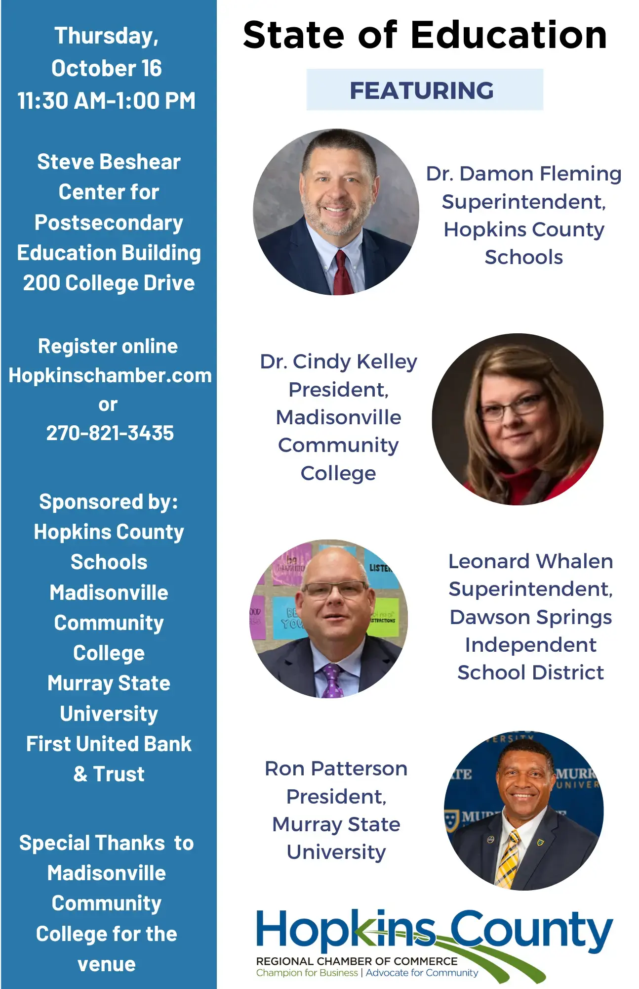 copyofstateofthecitiescounty7-png-2