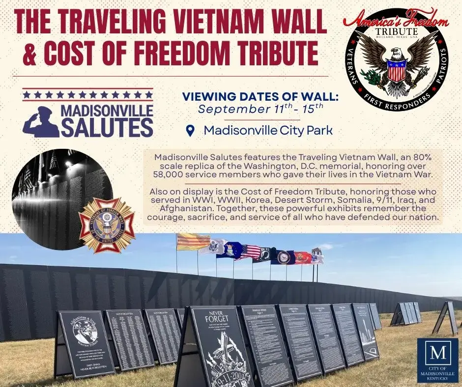 traveling-viet-nam-wall-jpg
