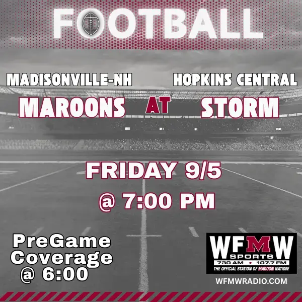 maroons-football-png-2