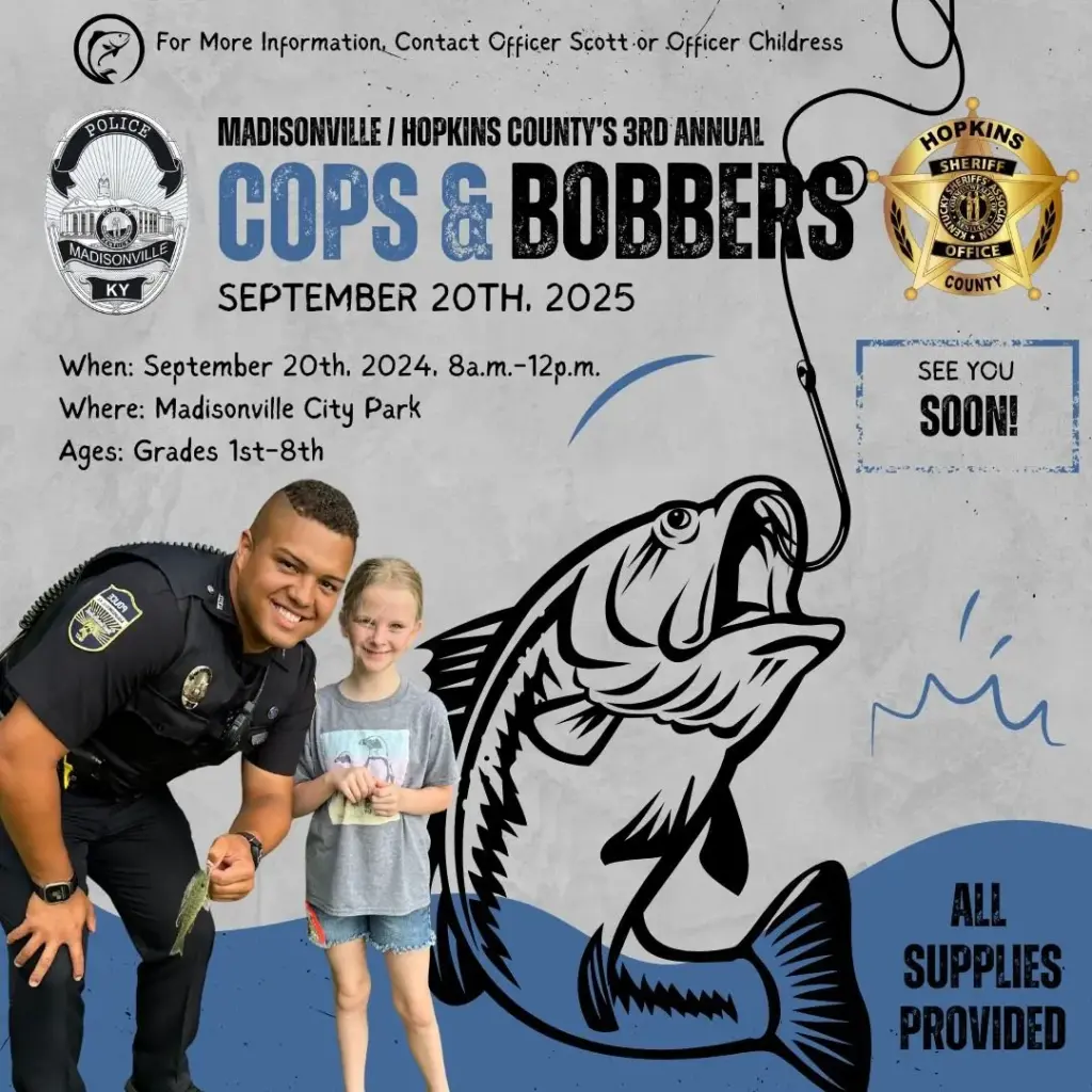 cops-bobbers-jpg