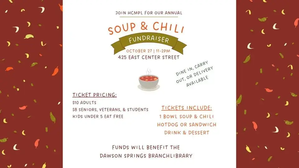 soup-chili-fundraiser-library-jpg