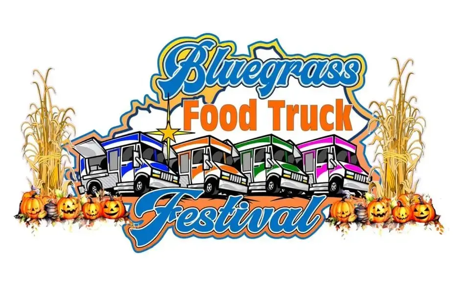 bluegrass-food-truck-festival-jpg