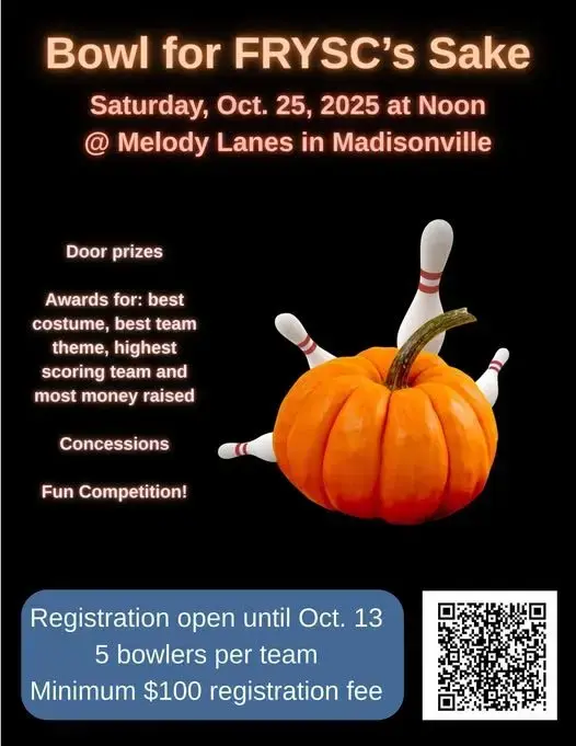 bowl-for-frycs-sake-jpg-2