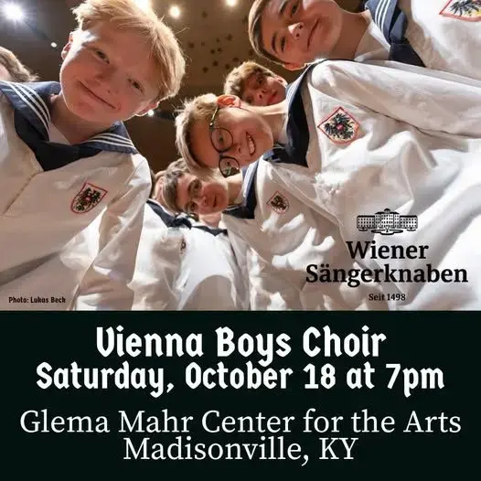vienna-boys-choir-jpg